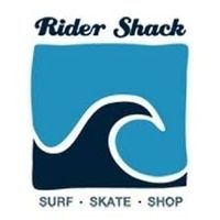 Rider Shack coupons